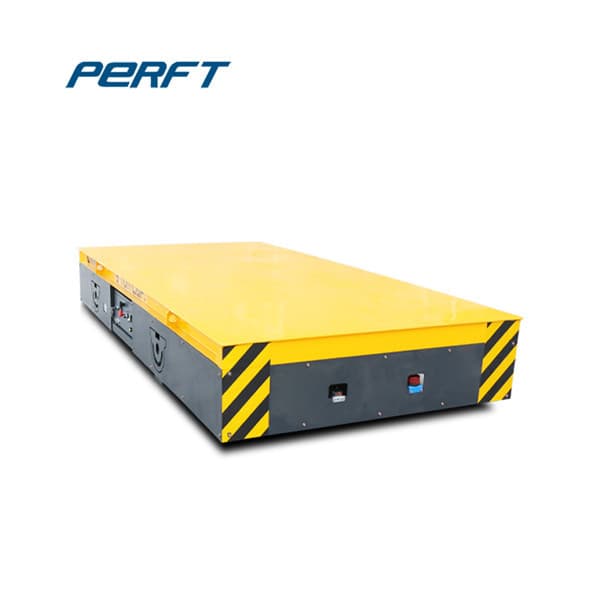 <h3>Henan Perfect Handling Equipment Co.,Perfect Transfer Cart - Handling </h3>
